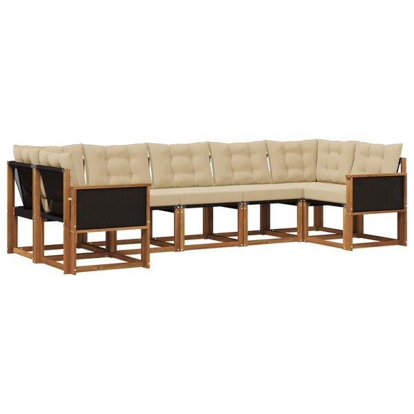 Kuvatakse tootepilt 1 / 9