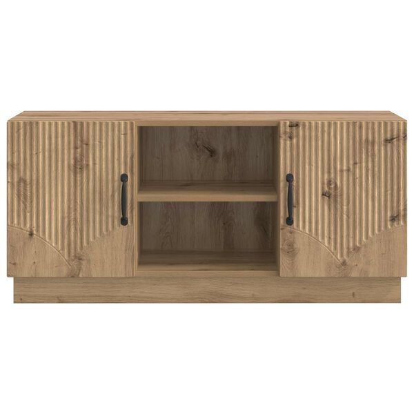 Kuvatakse tootepilt 4 / 9