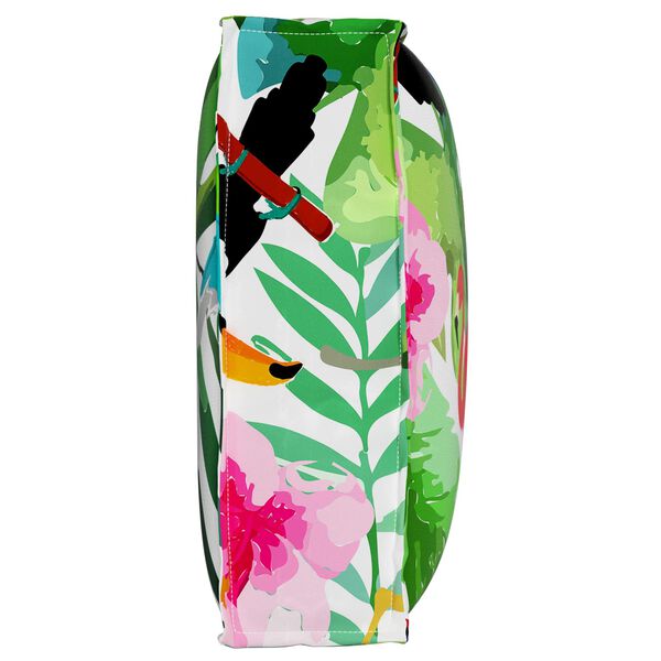 Kuvatakse tootepilt 4 / 6