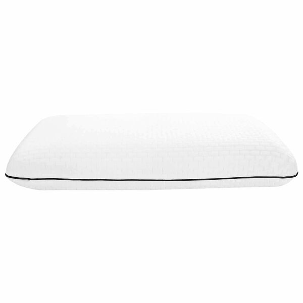 Kuvatakse tootepilt 4 / 10