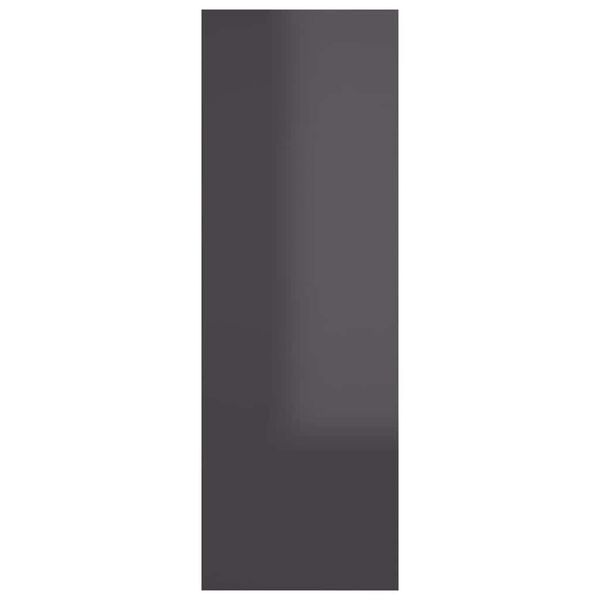 Kuvatakse tootepilt 4 / 14