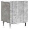 Concrete_grey