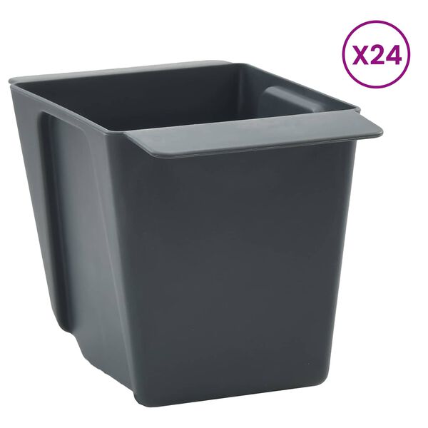 Kuvatakse tootepilt 3 / 8