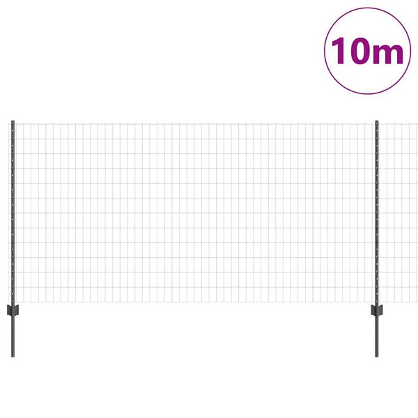 Kuvatakse tootepilt 3 / 17