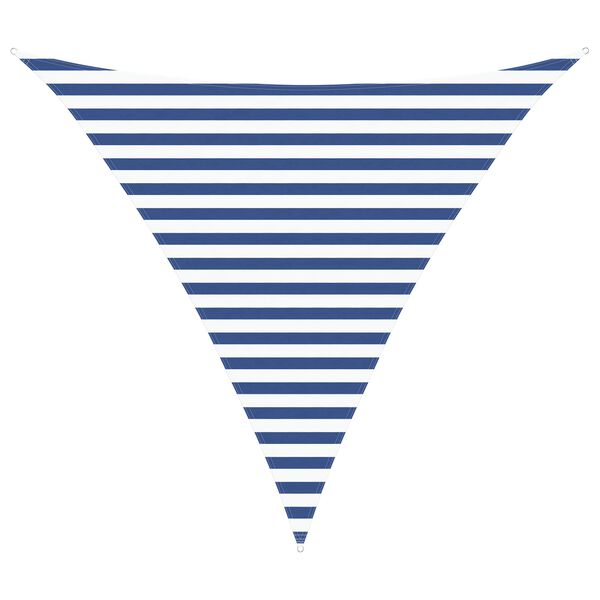 Kuvatakse tootepilt 1 / 10