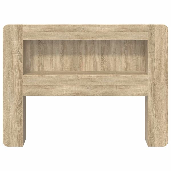 Kuvatakse tootepilt 3 / 7