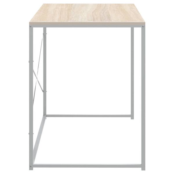 Kuvatakse tootepilt 4 / 8