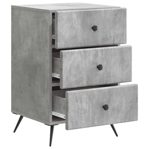 Kuvatakse tootepilt 3 / 10