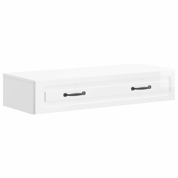 Kuvatakse tootepilt 1 / 8