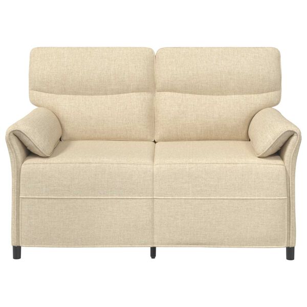 Kuvatakse tootepilt 3 / 9