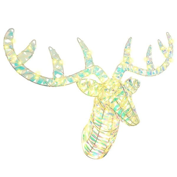 vidaXL P&otilde;dra T&otilde;ukesaan Soe valge 68 x 36.5 x 62.5 cm PET