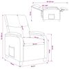 Toote pisipilt  8 / 8
