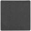 Dark_grey