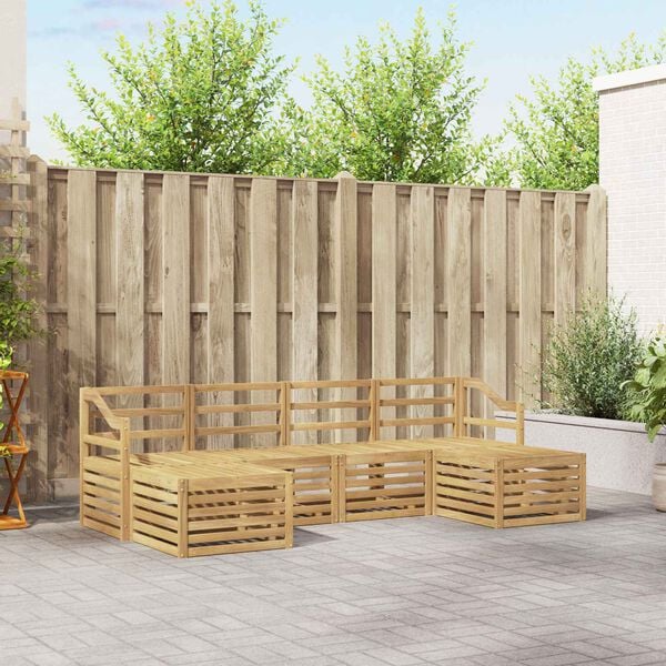 Kuvatakse tootepilt 2 / 8