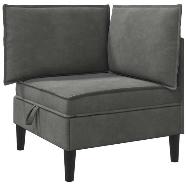 Kuvatakse tootepilt 4 / 12