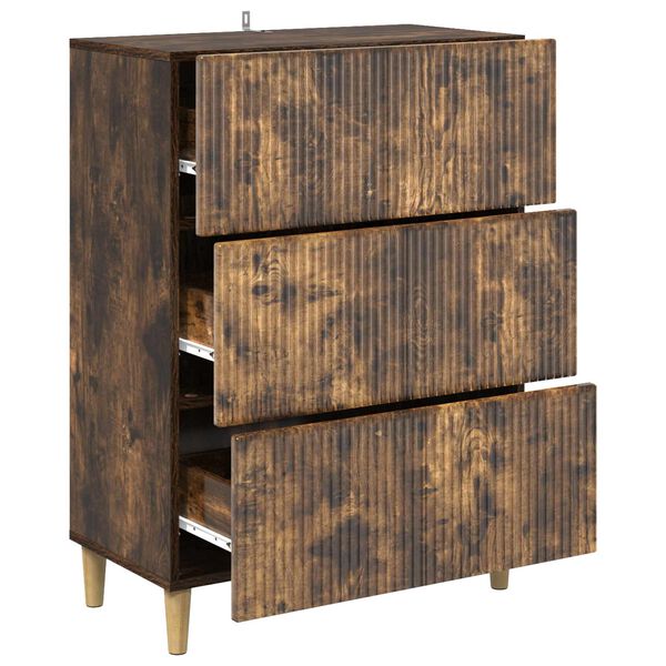 Kuvatakse tootepilt 3 / 10