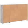 Toote pisipilt  10 / 18