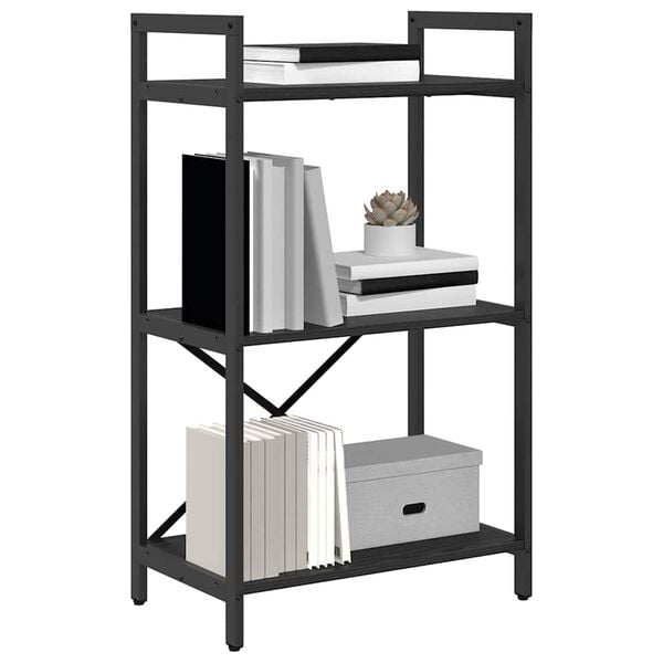 Kuvatakse tootepilt 3 / 12