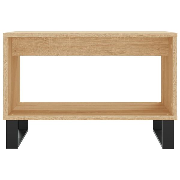 Kuvatakse tootepilt 4 / 9