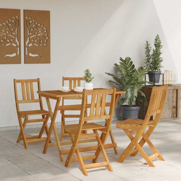 Kuvatakse tootepilt 3 / 11