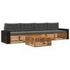 Natural_and_anthracite
