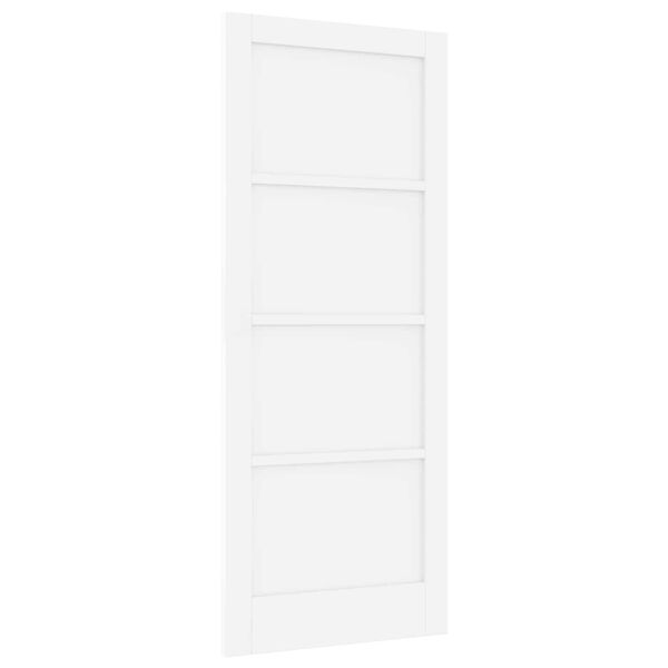 Kuvatakse tootepilt 1 / 9