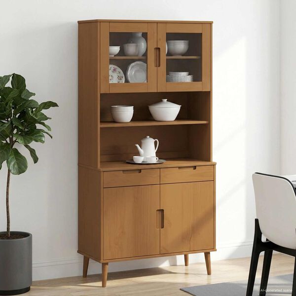 Kuvatakse tootepilt 2 / 7