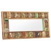 Toote pisipilt  9 / 9