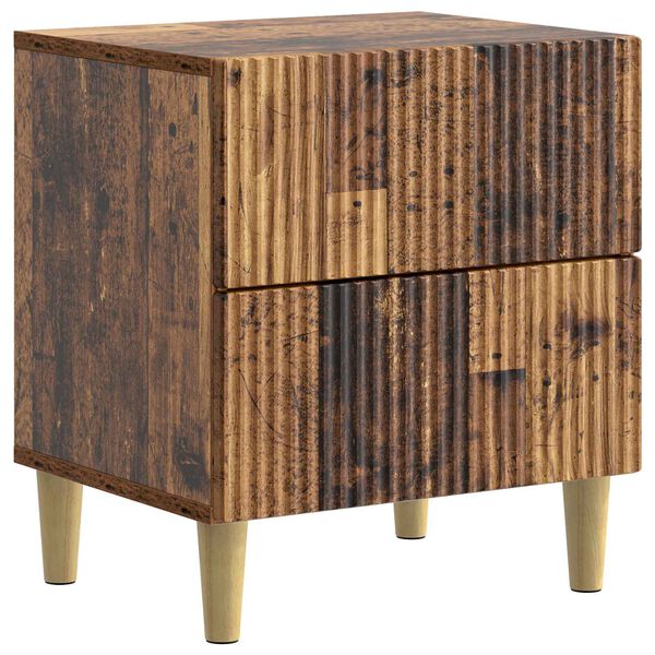 Kuvatakse tootepilt 1 / 9