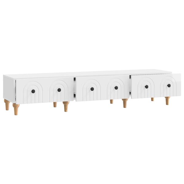Kuvatakse tootepilt 4 / 9