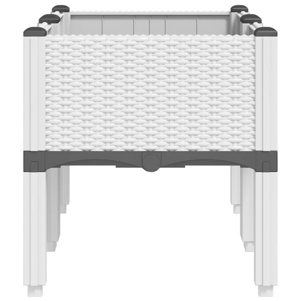 Kuvatakse tootepilt 4 / 7