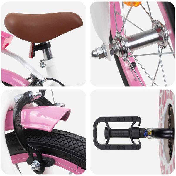 Kuvatakse tootepilt 4 / 9