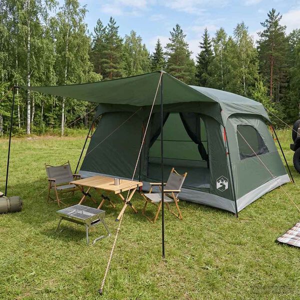 Kuvatakse tootepilt 2 / 14