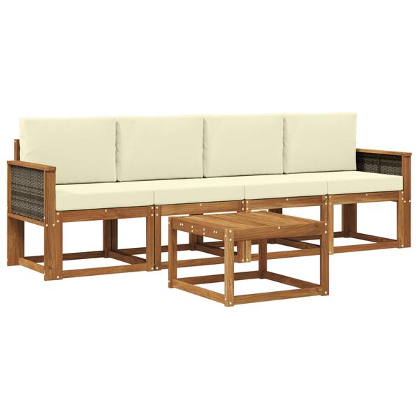 Kuvatakse tootepilt 1 / 6