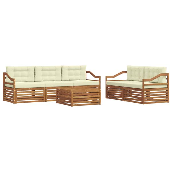 Kuvatakse tootepilt 1 / 10