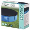 Bestway basseinikate "Flowclear" 457 cm