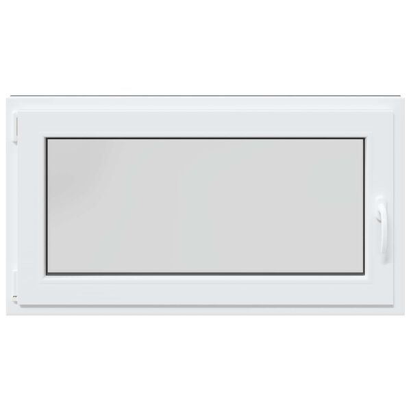 Kuvatakse tootepilt 4 / 13