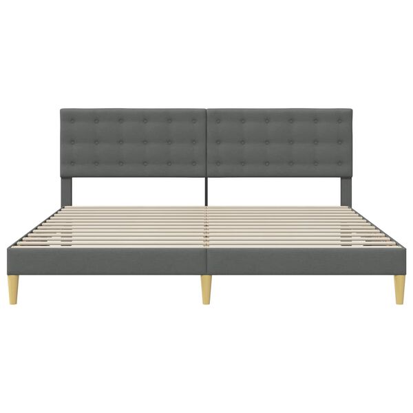 Kuvatakse tootepilt 4 / 10