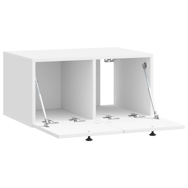 Kuvatakse tootepilt 3 / 8