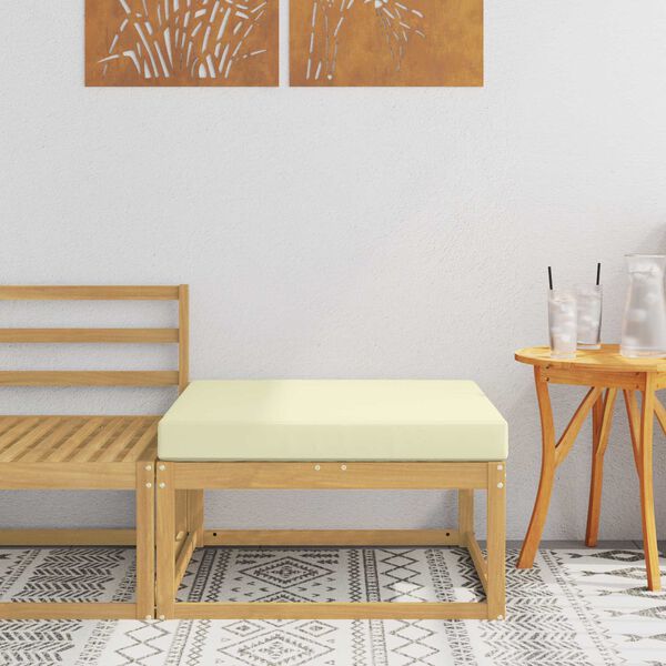 Kuvatakse tootepilt 2 / 6