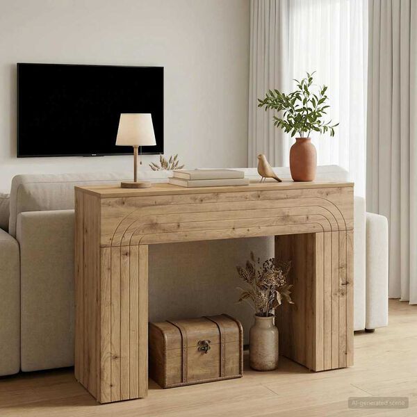 Kuvatakse tootepilt 2 / 8