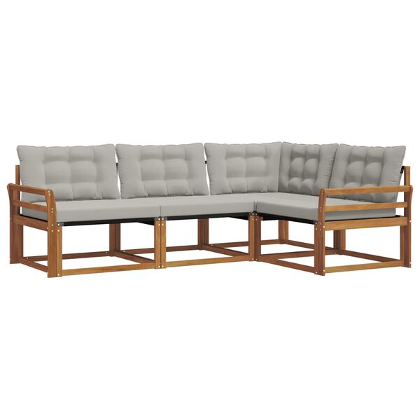 Kuvatakse tootepilt 1 / 13