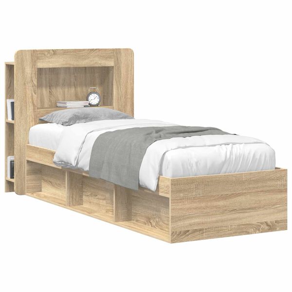 Kuvatakse tootepilt 2 / 7