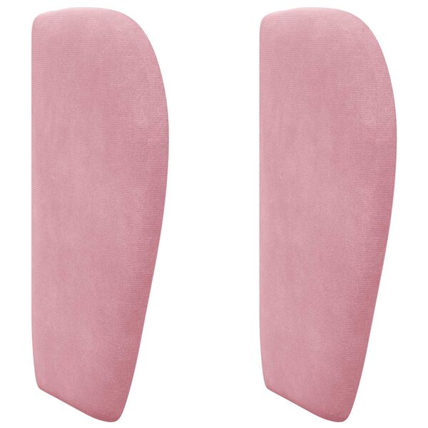 Kuvatakse tootepilt 2 / 11