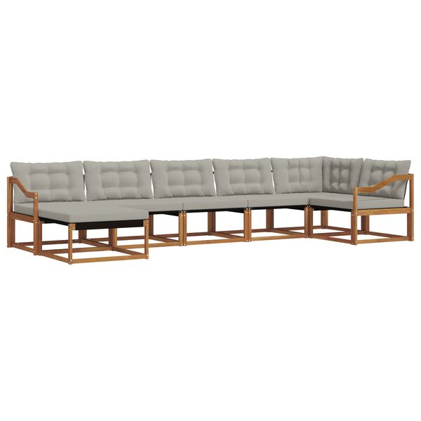 Kuvatakse tootepilt 1 / 15