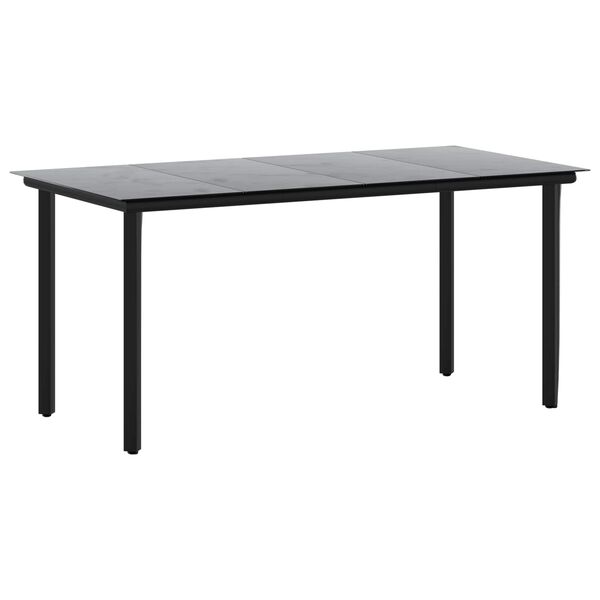 Kuvatakse tootepilt 3 / 10