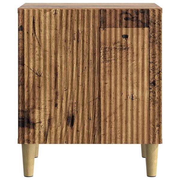 Kuvatakse tootepilt 4 / 10