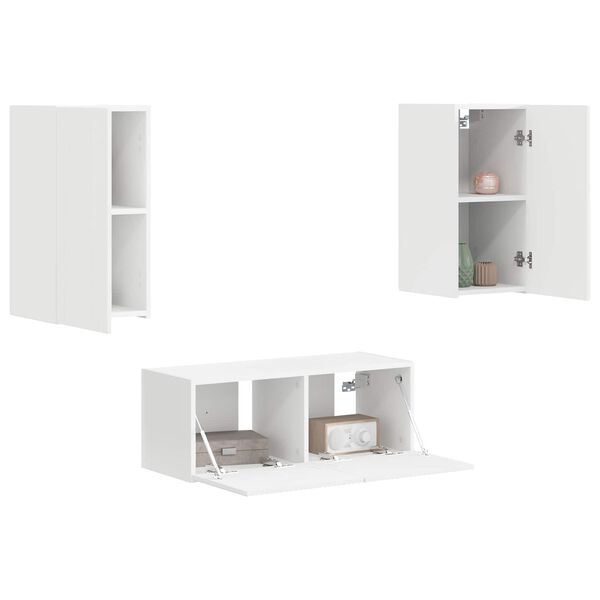 Kuvatakse tootepilt 3 / 13