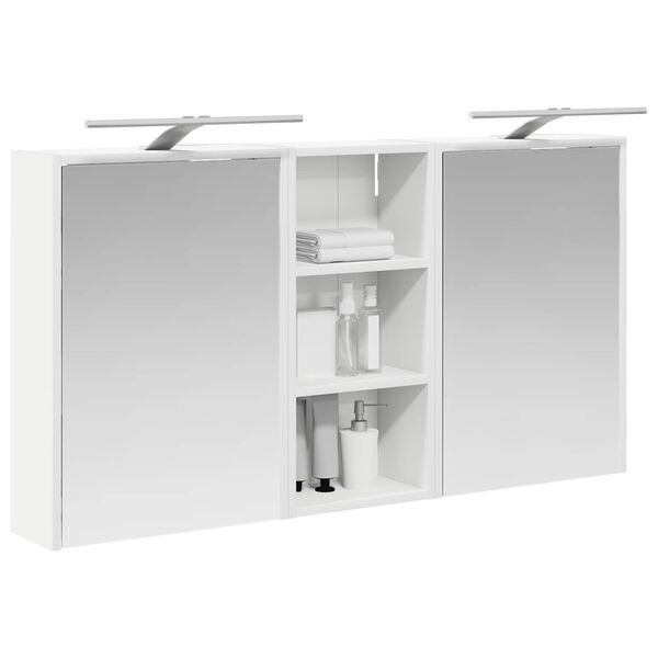 Kuvatakse tootepilt 3 / 13