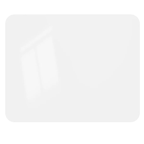 vidaXL p&otilde;randamatt laminaadile v&otilde;i vaibale, 150x115 cm, PVC